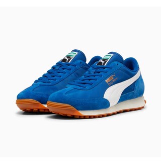 Foto 6 | Tenis Puma Easy Rider Vintage Unisex