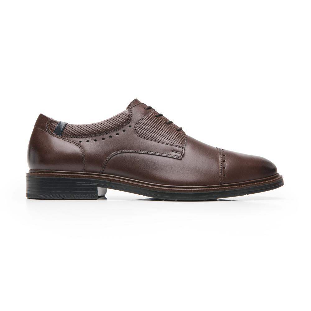 Zapatos Casuales Flexi para Hombre