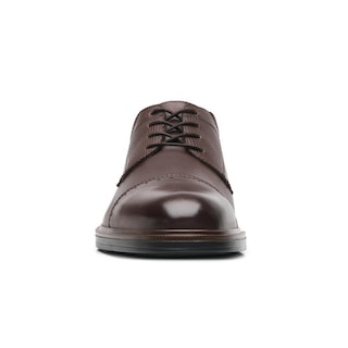 Foto 5 | Zapatos Casuales Flexi para Hombre