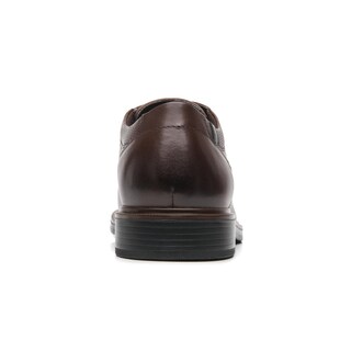 Foto 6 | Zapatos Casuales Flexi para Hombre
