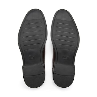 Foto 8 | Zapatos Casuales Flexi para Hombre