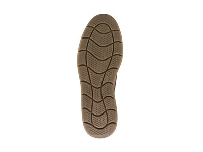 Foto 7 | Zapato Casual Hombre Triples Eddi 37000 Tan