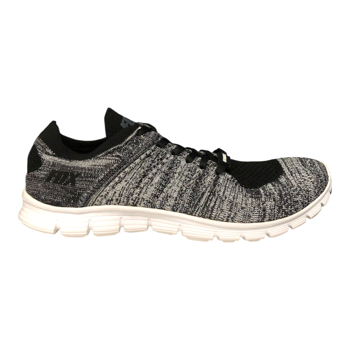 Foto 2 pulgar | Tenis Deportivos Fox para Hombre