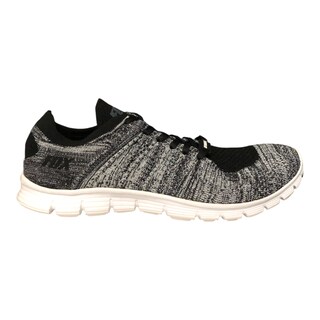 Foto 1 | Tenis Deportivos Fox para Hombre