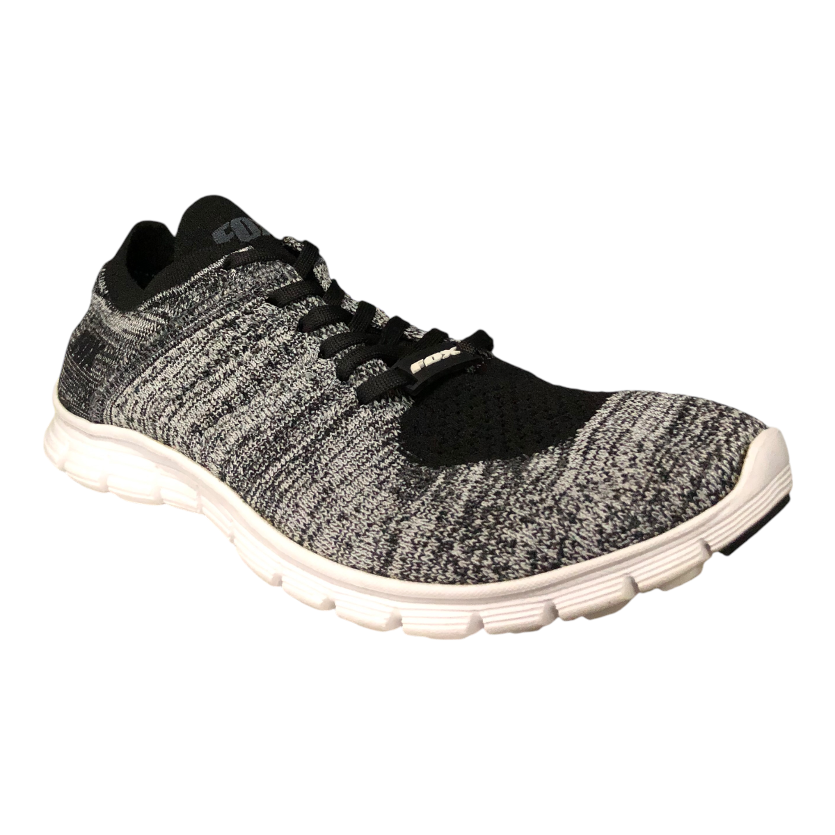 Foto 3 pulgar | Tenis Deportivos Fox para Hombre