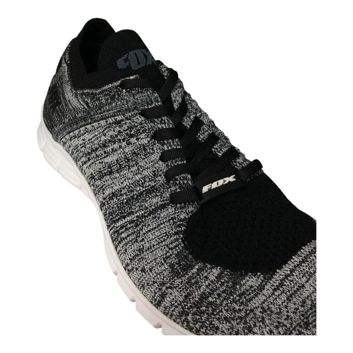 Foto 4 pulgar | Tenis Deportivos Fox para Hombre