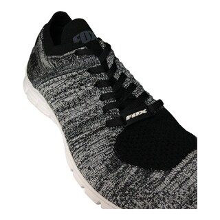 Foto 3 | Tenis Deportivos Fox para Hombre