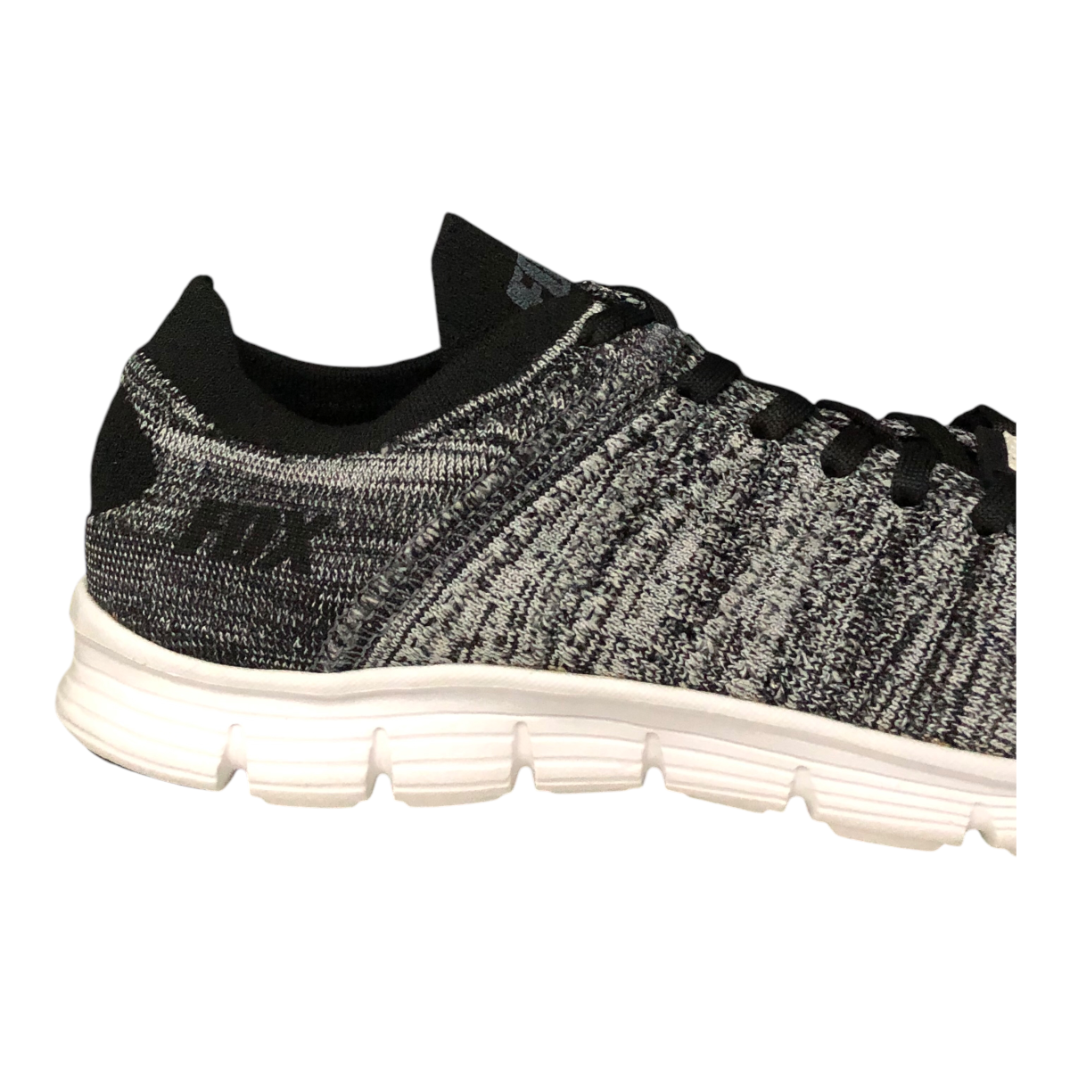 Foto 5 pulgar | Tenis Deportivos Fox para Hombre