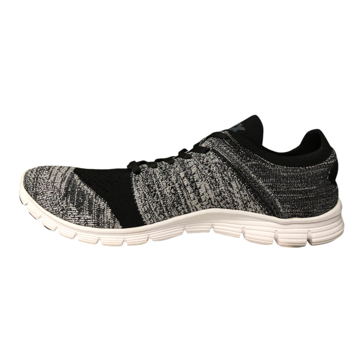Foto 6 pulgar | Tenis Deportivos Fox para Hombre