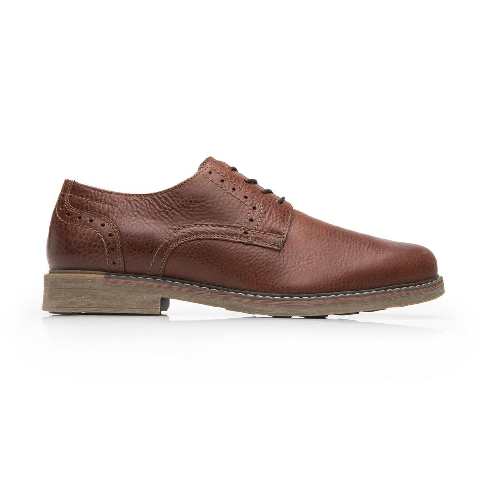 Zapatos Casuales Flexi para Hombre