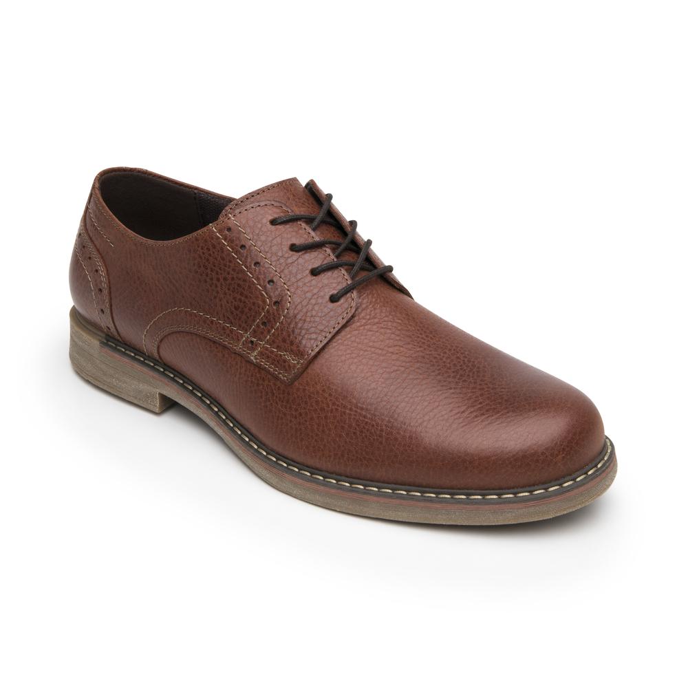 Foto 3 pulgar | Zapatos Casuales Flexi para Hombre