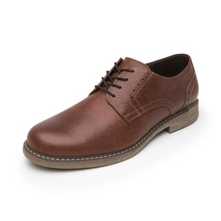Foto 3 | Zapatos Casuales Flexi para Hombre