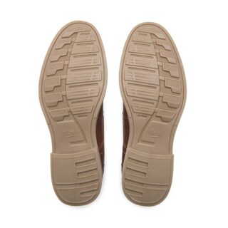 Foto 8 | Zapatos Casuales Flexi para Hombre