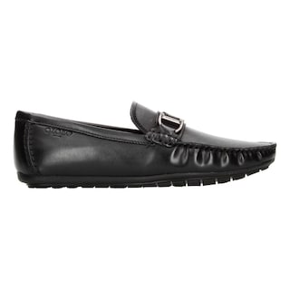 Foto 1 | Zapatos Casuales Ozono para Hombre