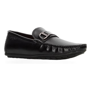 Foto 2 | Zapatos Casuales Ozono para Hombre