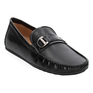 Foto 3 | Zapatos Casuales Ozono para Hombre