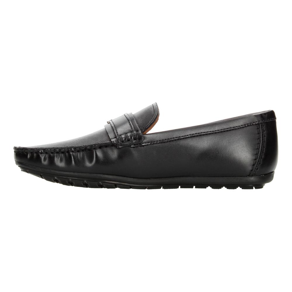 Foto 5 pulgar | Zapatos Casuales Ozono para Hombre