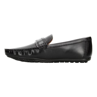 Foto 4 | Zapatos Casuales Ozono para Hombre