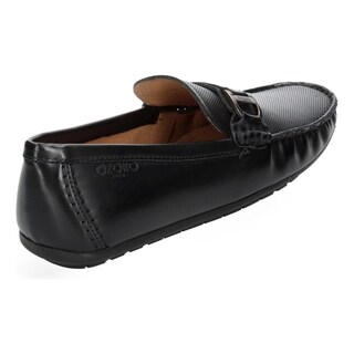 Foto 5 | Zapatos Casuales Ozono para Hombre