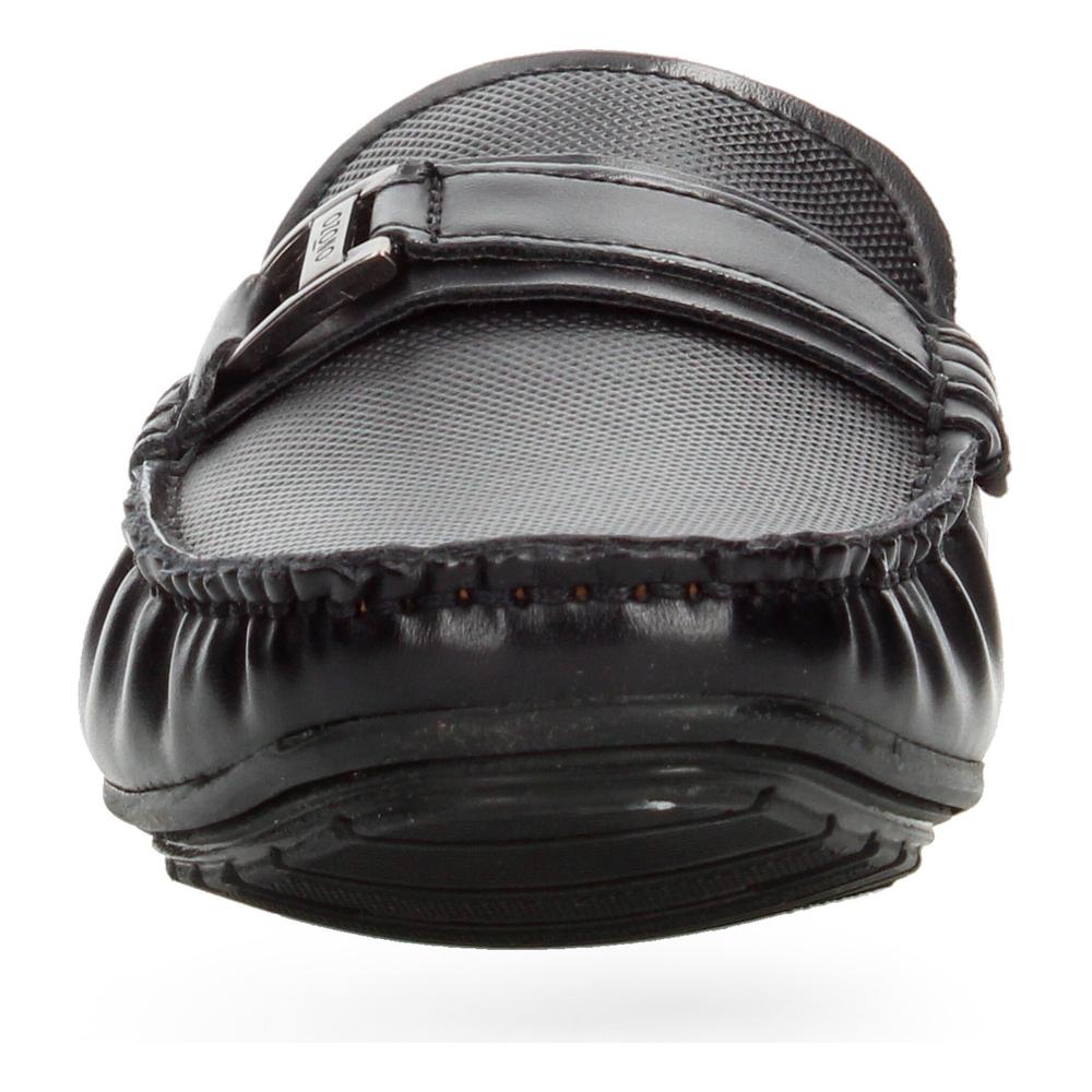 Foto 7 pulgar | Zapatos Casuales Ozono para Hombre