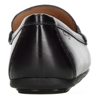 Foto 7 | Zapatos Casuales Ozono para Hombre