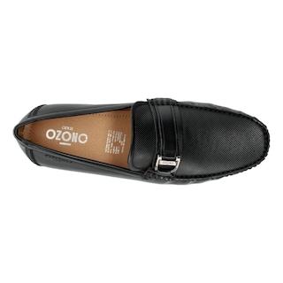 Foto 8 | Zapatos Casuales Ozono para Hombre