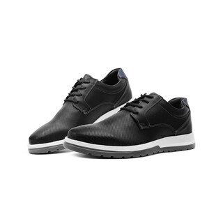 Foto 1 | Zapatos Casuales Merano para Hombre