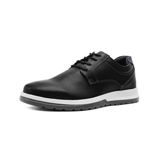 Foto 3 | Zapatos Casuales Merano para Hombre