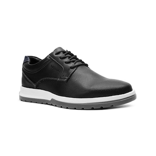 Foto 4 | Zapatos Casuales Merano para Hombre