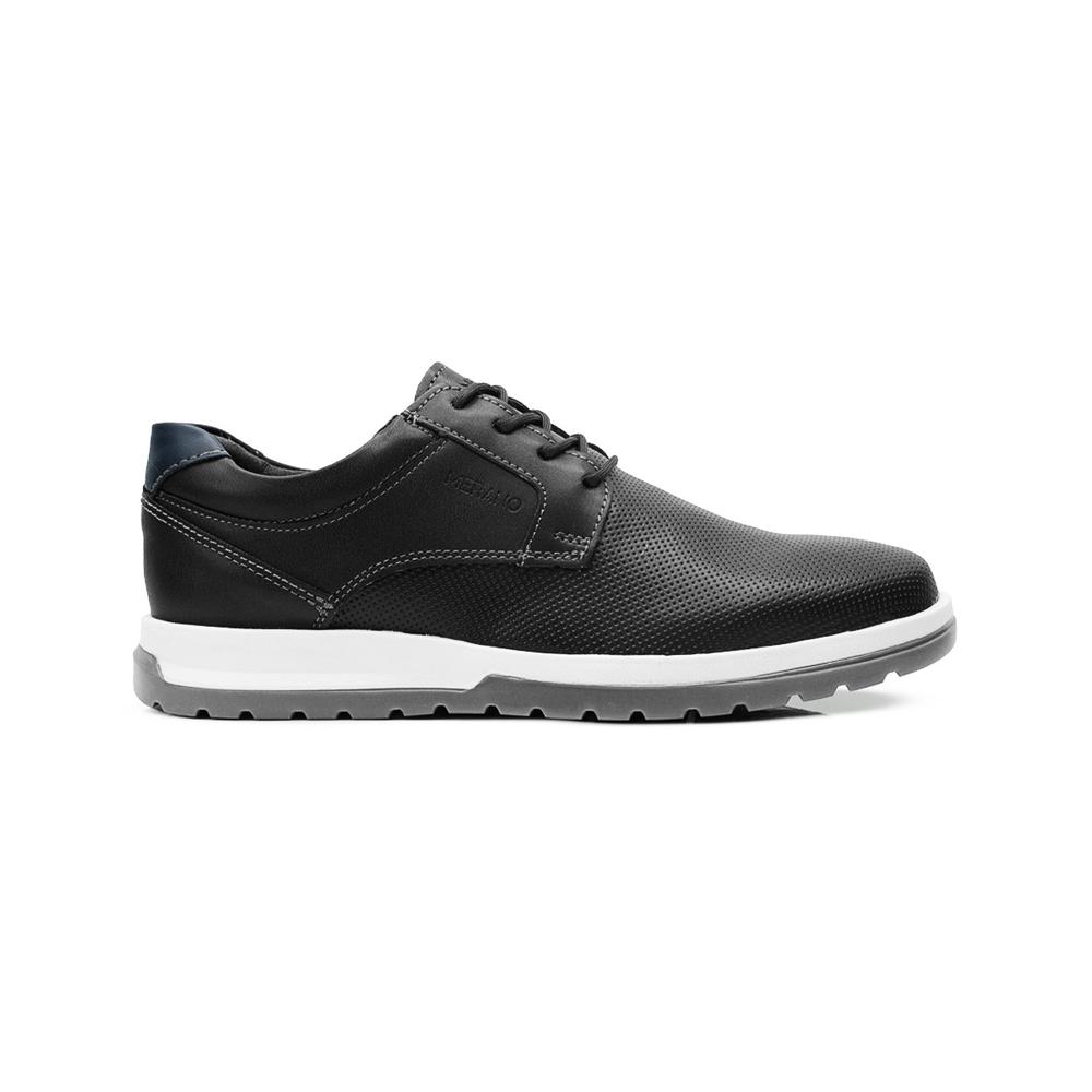 Foto 7 pulgar | Zapatos Casuales Merano para Hombre