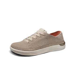 Foto 1 | Zapato Reef Swellsole Neptune Para Hombre, Ligero, Bronceado, Talla 8 - Venta Internacional.