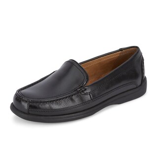 Foto 1 | Zapatos Dockers Catalina Barefoot, Casuales, Sin Cordones, Para Hombre - Venta Internacional.