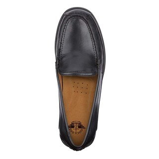 Foto 2 | Zapatos Dockers Catalina Barefoot, Casuales, Sin Cordones, Para Hombre - Venta Internacional.