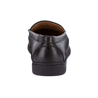 Foto 3 | Zapatos Dockers Catalina Barefoot, Casuales, Sin Cordones, Para Hombre - Venta Internacional.