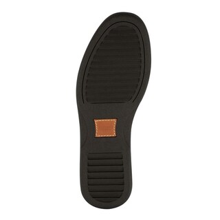 Foto 4 | Zapatos Dockers Catalina Barefoot, Casuales, Sin Cordones, Para Hombre - Venta Internacional.