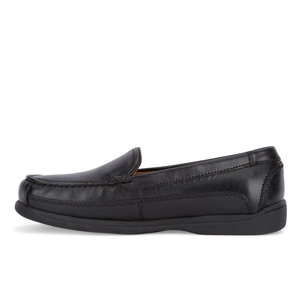 Foto 5 | Zapatos Dockers Catalina Barefoot, Casuales, Sin Cordones, Para Hombre - Venta Internacional.