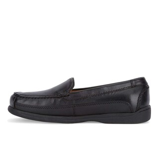 Foto 5 | Zapatos Dockers Catalina Barefoot, Casuales, Sin Cordones, Para Hombre - Venta Internacional.