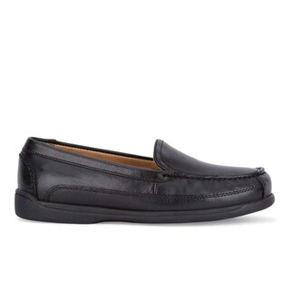 Foto 6 | Zapatos Dockers Catalina Barefoot, Casuales, Sin Cordones, Para Hombre - Venta Internacional.