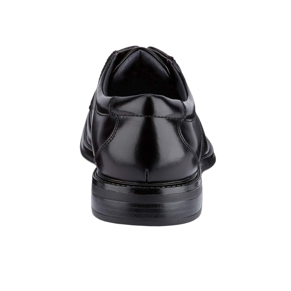 Foto 4 pulgar | Vestido De Trabajo Antideslizante Shoe Dockers Irving, Oxford, Para Hombre - Venta Internacional.