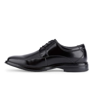 Foto 5 | Vestido De Trabajo Antideslizante Shoe Dockers Irving, Oxford, Para Hombre - Venta Internacional.