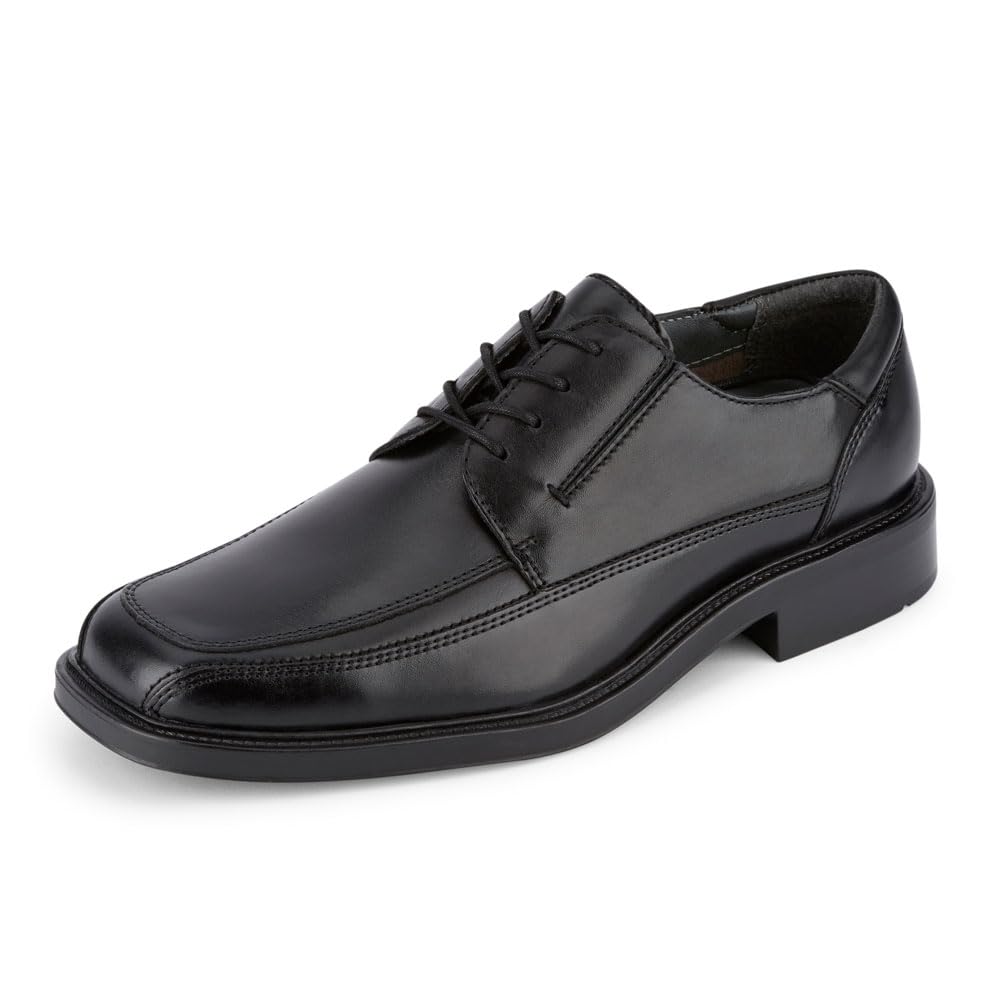 Foto 2 pulgar | Vestido Oxford De Piel Shoes Dockers Perspective Para Hombre - Venta Internacional.