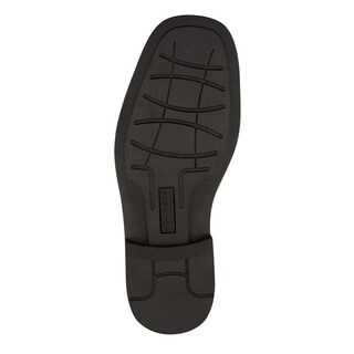 Foto 4 | Vestido Oxford De Piel Shoes Dockers Perspective Para Hombre - Venta Internacional.