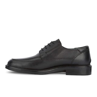 Foto 5 | Vestido Oxford De Piel Shoes Dockers Perspective Para Hombre - Venta Internacional.