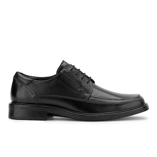 Foto 6 | Vestido Oxford De Piel Shoes Dockers Perspective Para Hombre - Venta Internacional.