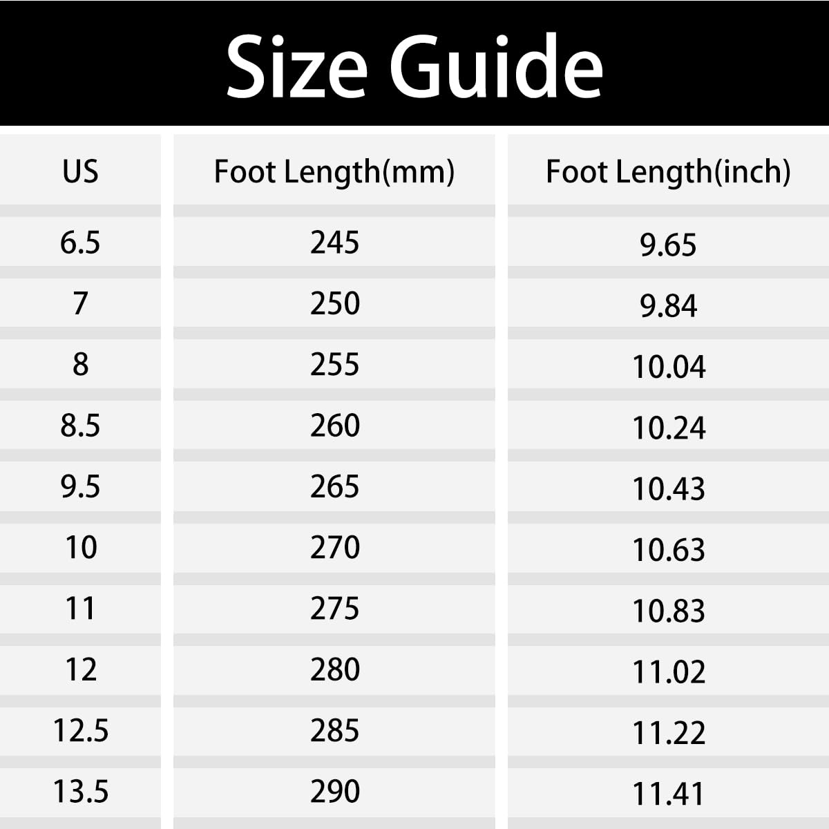 Foto 8 pulgar | Mocasines Dlwkipv Sin Cordones, Zapatos Para Caminar En Barco Para Hombre - Venta Internacional.