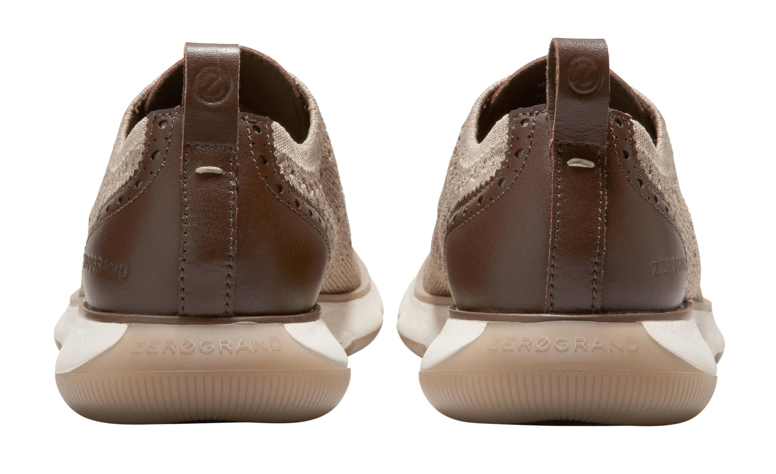 Foto 5 pulgar | Zapatos Oxford Cole Haan 4.zerogrand Stitchlite Para Hombre - Venta Internacional.