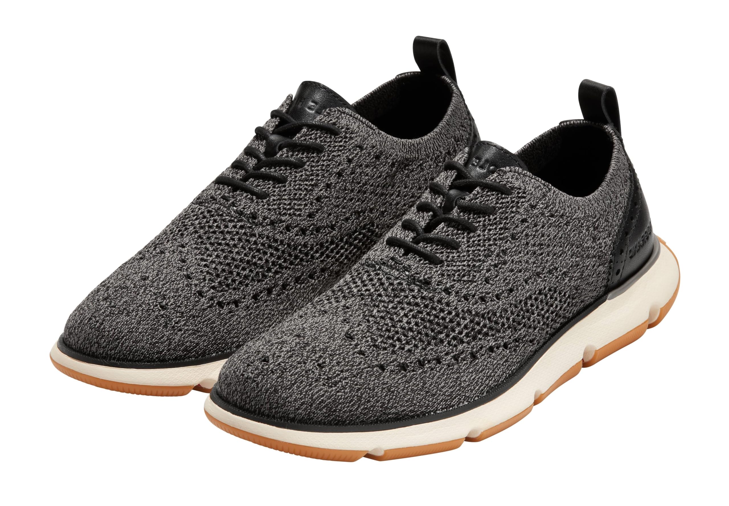 Foto 2 pulgar | Zapatos Oxford Cole Haan 4.zerogrand Stitchlite Para Hombre - Venta Internacional.