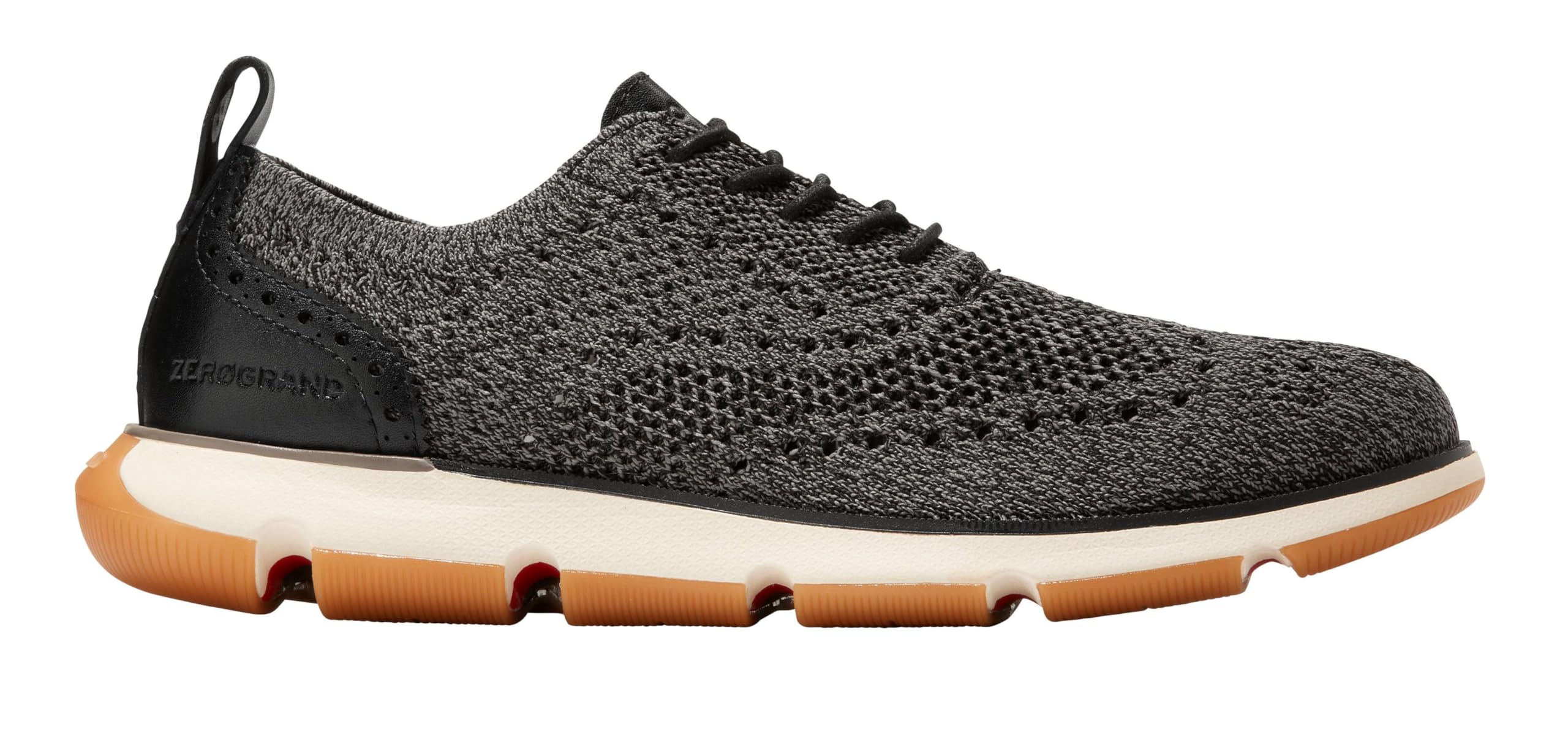 Foto 3 pulgar | Zapatos Oxford Cole Haan 4.zerogrand Stitchlite Para Hombre - Venta Internacional.