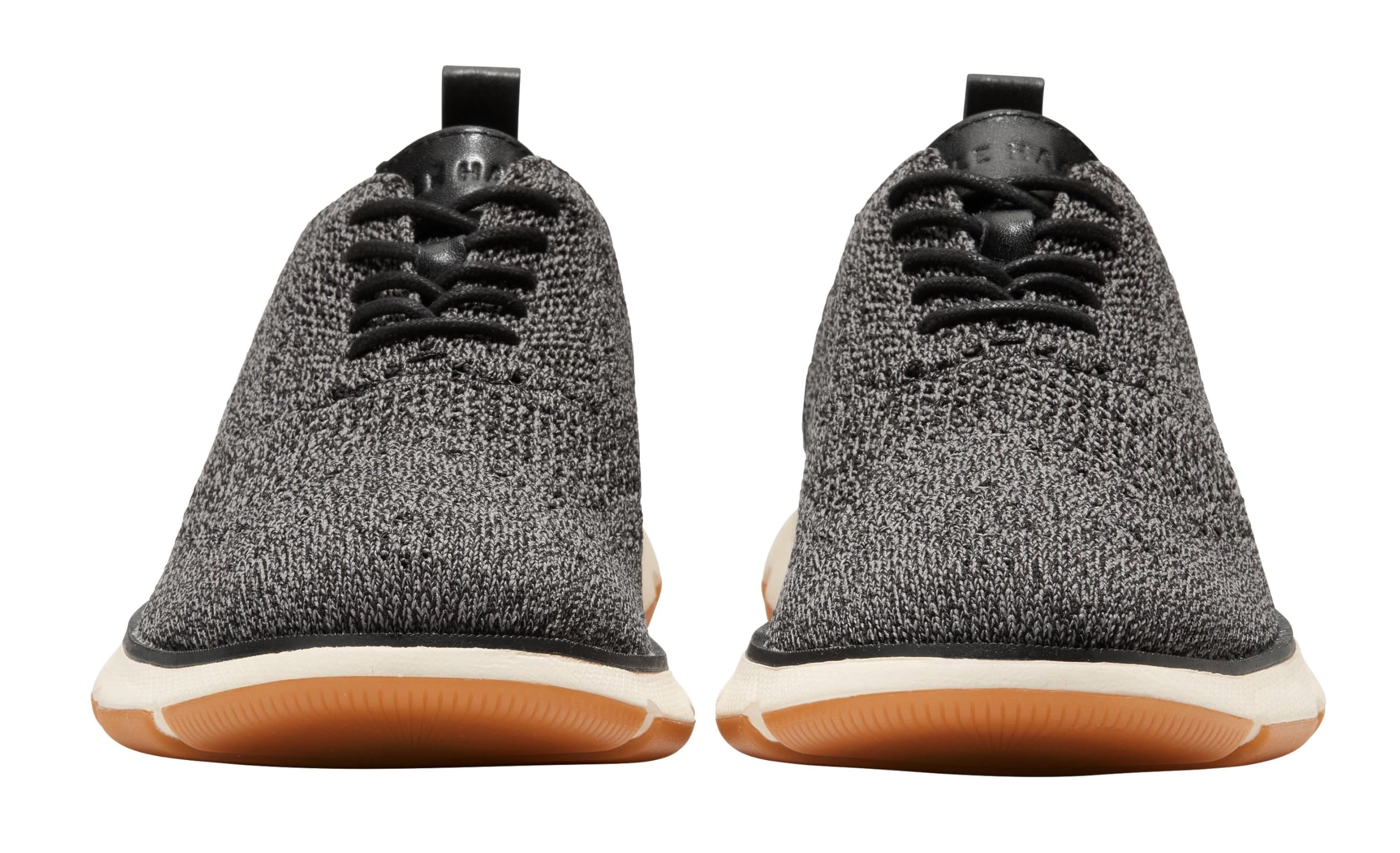 Foto 4 pulgar | Zapatos Oxford Cole Haan 4.zerogrand Stitchlite Para Hombre - Venta Internacional.