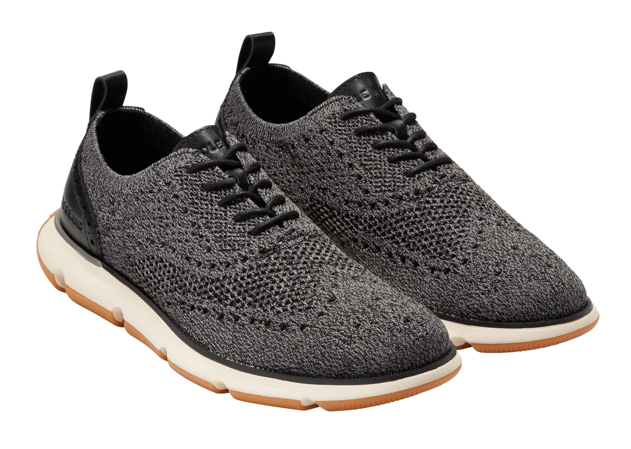 Foto 7 pulgar | Zapatos Oxford Cole Haan 4.zerogrand Stitchlite Para Hombre - Venta Internacional.